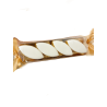 Réglette Calissons d'Aix Par 8