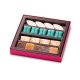 Coffret découverte 4 spécialités