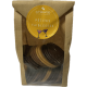 Sachet de Palets