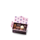 Ballotin 16 chocolats