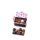Ballotin 16 chocolats