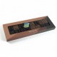 Message chocolat bon anniversaire