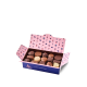 Ballotin 300g - env. 29 chocolats