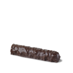 Bouchée Rocher Noir - 42 grs Net