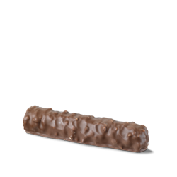 Bouchée Rocher Noir - 42 grs Net