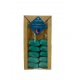 Sachet de Coussins de Lyon