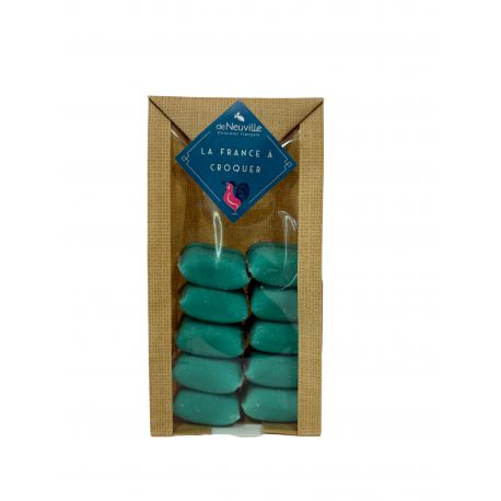 Sachet de Coussins de Lyon