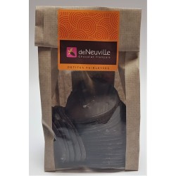 Sachet de Tuiles