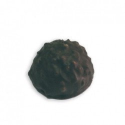 Bouchée Rocher Noir - 42 grs Net