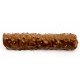 Bouchée Rocher Noir - 42 grs Net