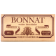 Chocolat à cuire
