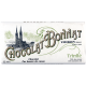 Trinité