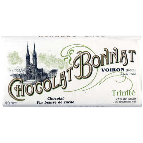 Trinité