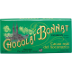 Cacao Real Del Xoconuzco