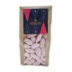 Sachet de Pralines