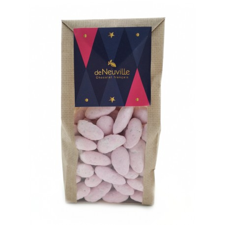Sachet de Pralines