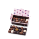 Ballotin 35 chocolats