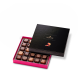 Coffret Initiation - 25 chocolats