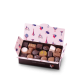 Ballotin 37 chocolats français