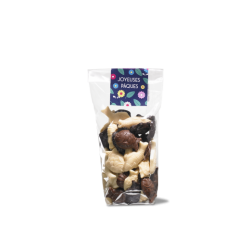 Sachet Chocolat de Pâques